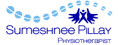 Sumeshnee Pillay | Physiotherapist